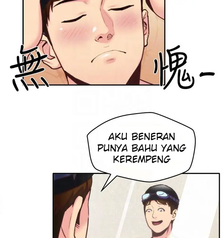 image-komik-komik-my-baby-girl-chapter-08-52/115