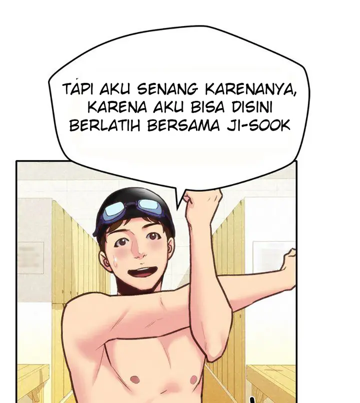 image-komik-komik-my-baby-girl-chapter-08-54/115