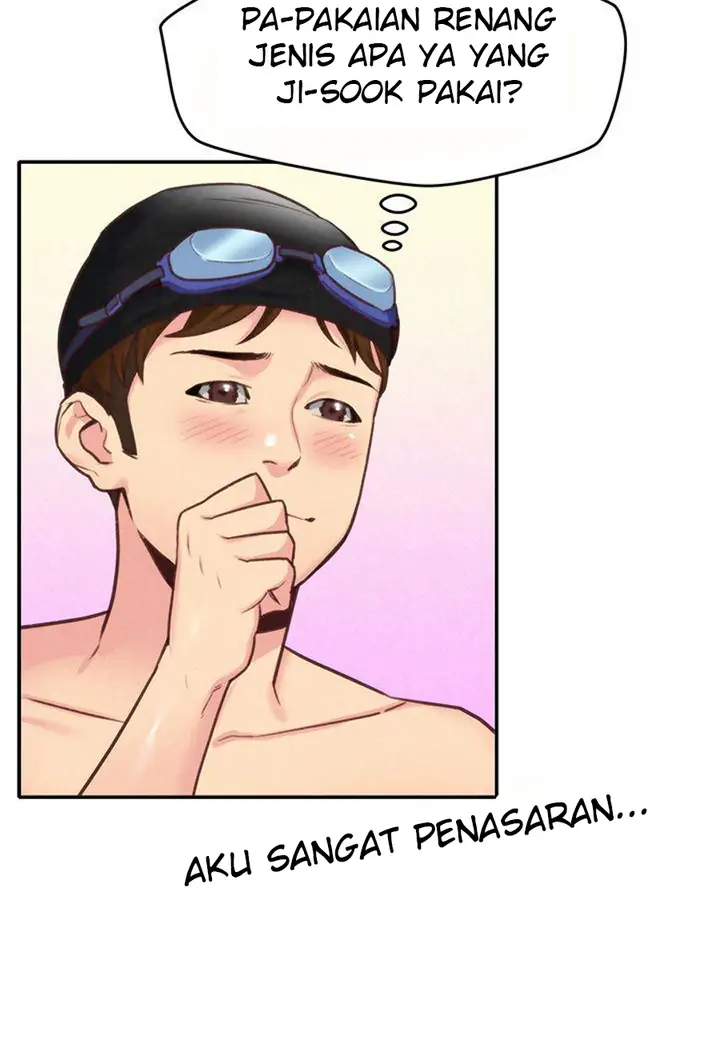 image-komik-komik-my-baby-girl-chapter-08-62/115