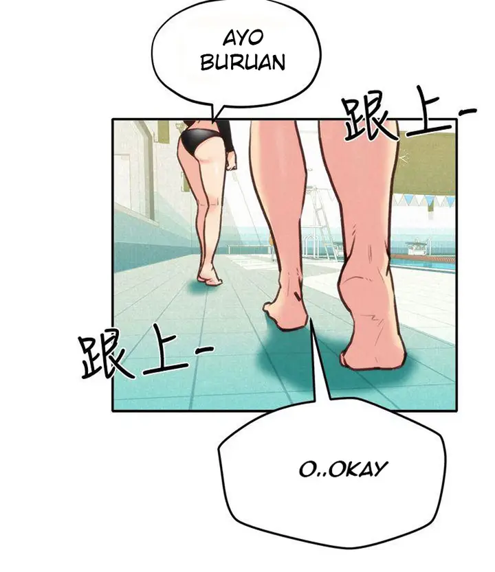 image-komik-komik-my-baby-girl-chapter-08-69/115