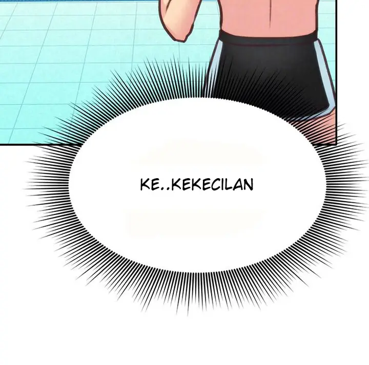 image-komik-komik-my-baby-girl-chapter-08-72/115