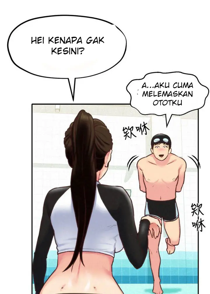 image-komik-komik-my-baby-girl-chapter-08-73/115