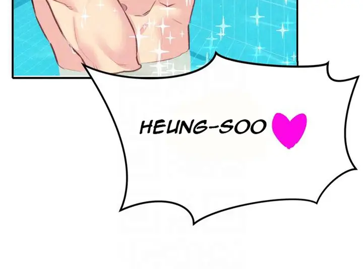 image-komik-komik-my-baby-girl-chapter-08-80/115