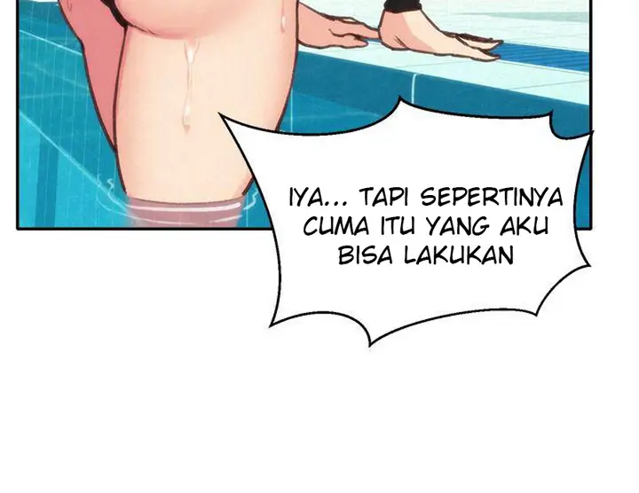 image-komik-komik-my-baby-girl-chapter-08-94/115