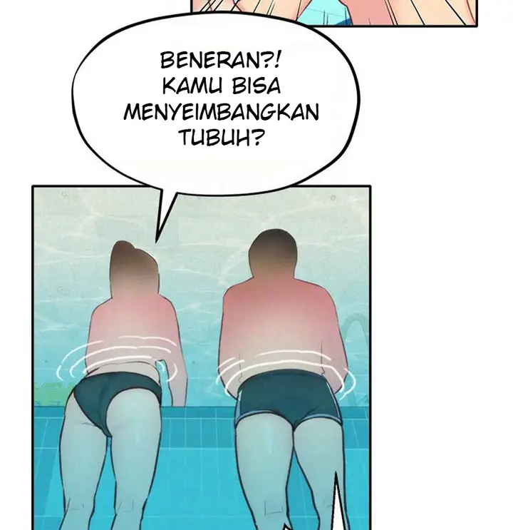 image-komik-komik-my-baby-girl-chapter-08-96/115
