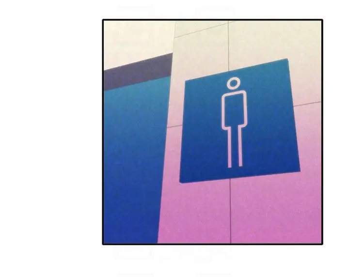 image-komik-komik-my-baby-girl-chapter-09-25/117