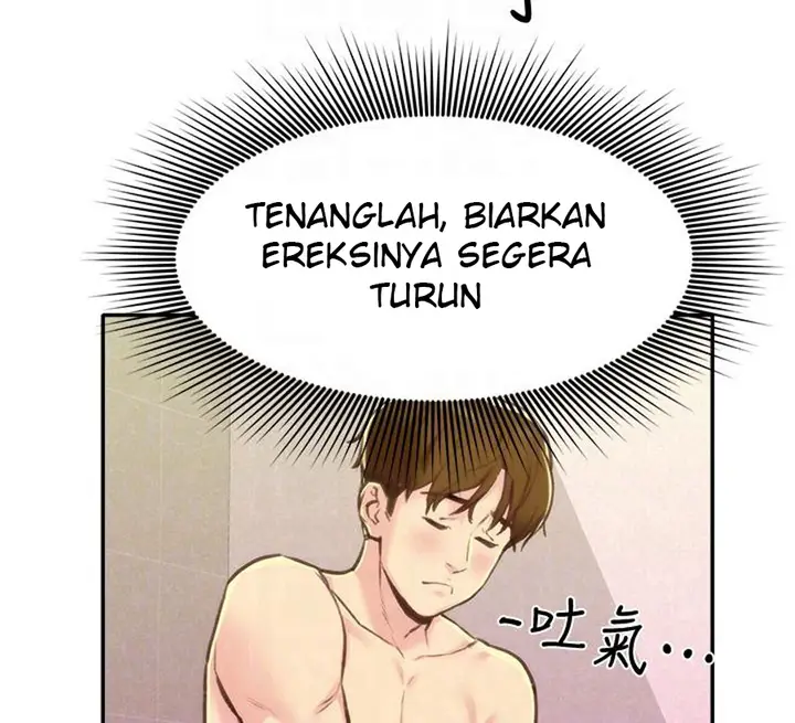 image-komik-komik-my-baby-girl-chapter-09-27/117