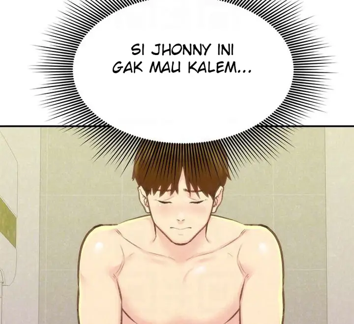 image-komik-komik-my-baby-girl-chapter-09-33/117