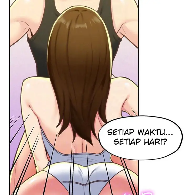 image-komik-komik-my-baby-girl-chapter-09-69/117