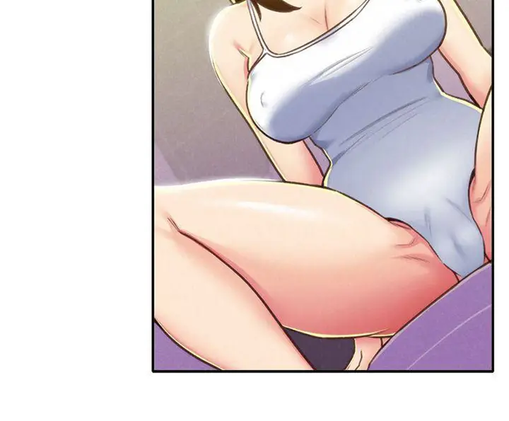 image-komik-komik-my-baby-girl-chapter-09-74/117