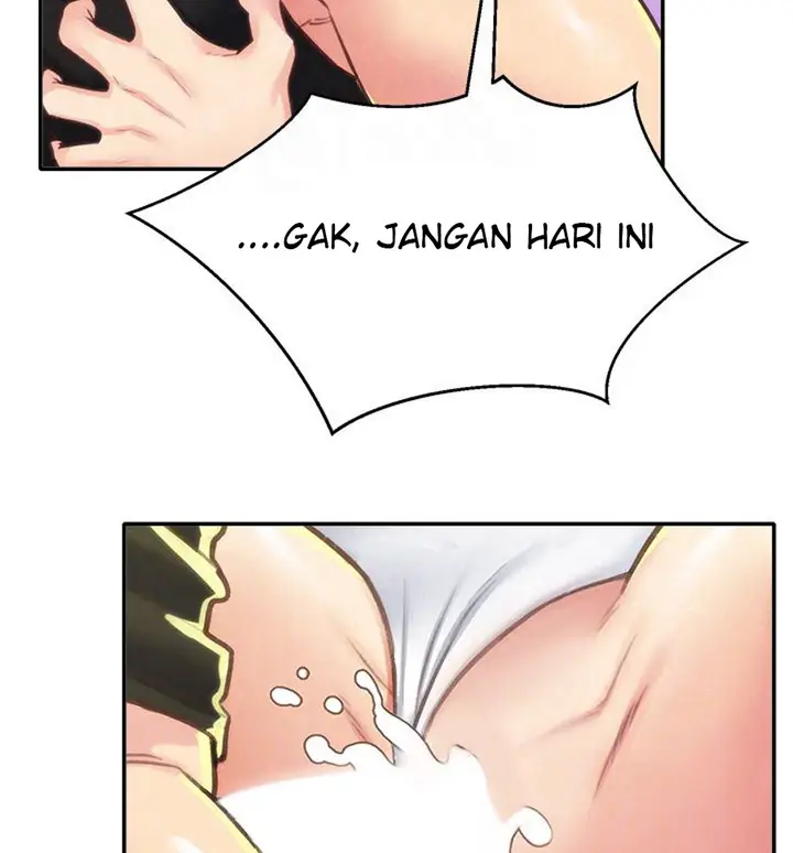 image-komik-komik-my-baby-girl-chapter-09-100/117