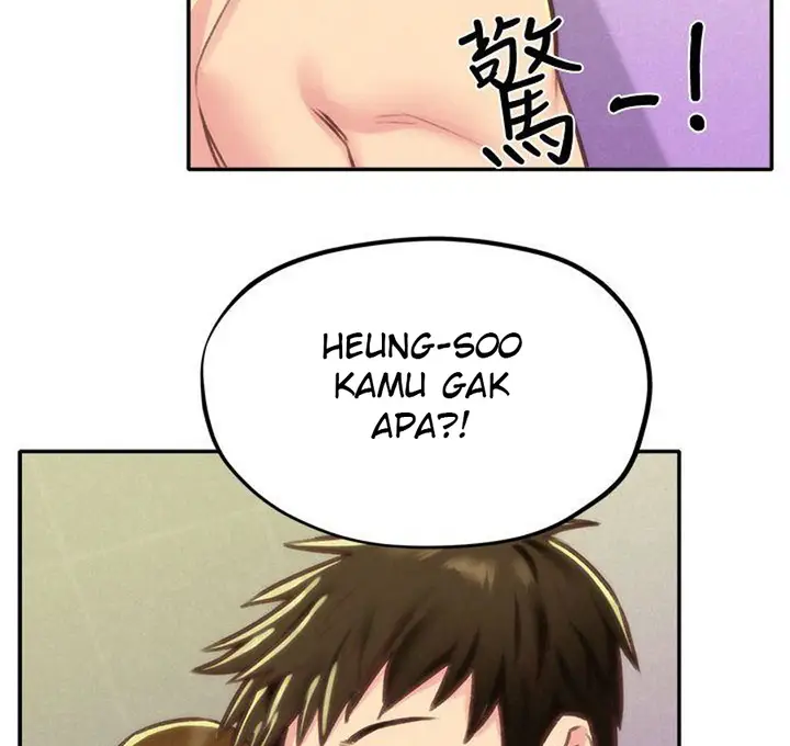 image-komik-komik-my-baby-girl-chapter-10-6/99