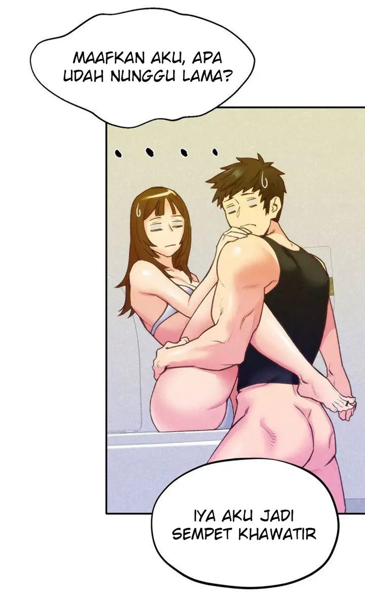 image-komik-komik-my-baby-girl-chapter-10-16/99