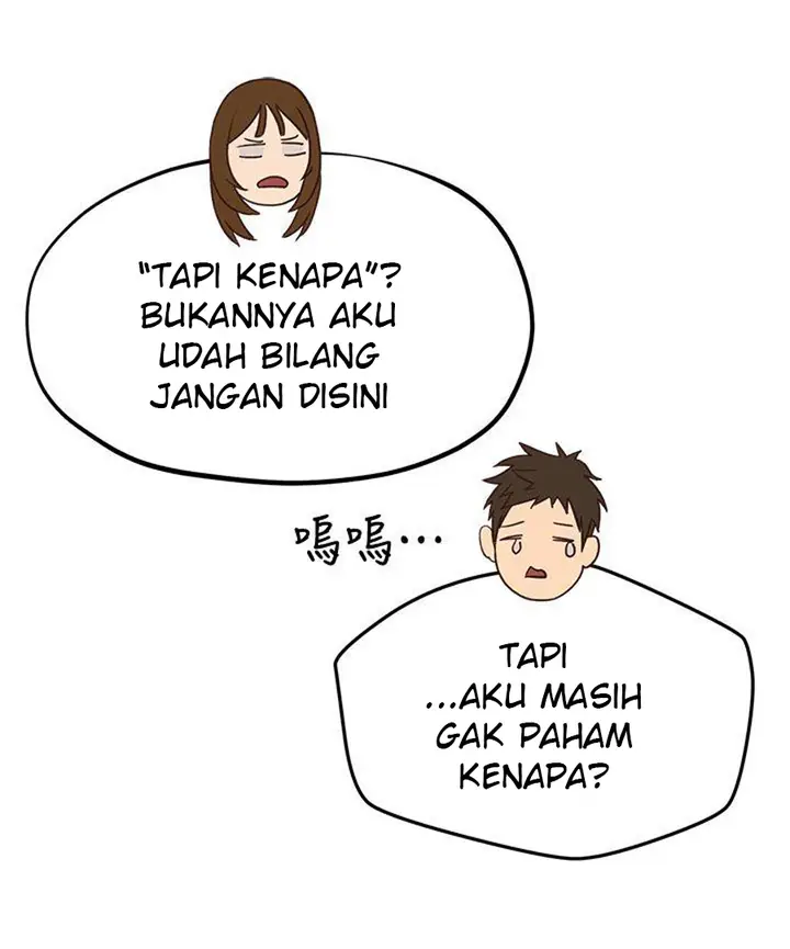 image-komik-komik-my-baby-girl-chapter-10-18/99