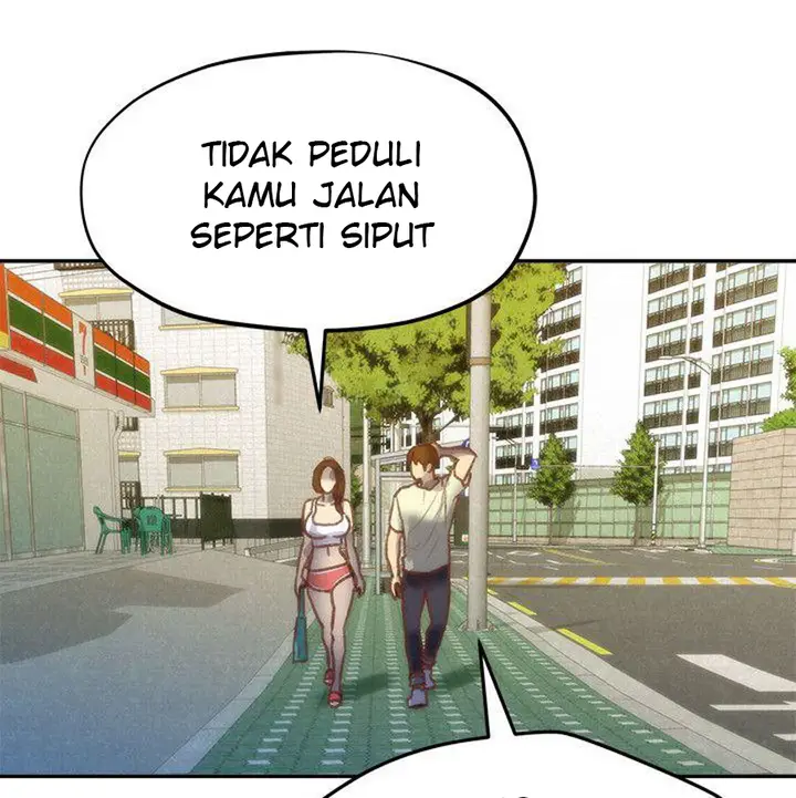 image-komik-komik-my-baby-girl-chapter-10-21/99