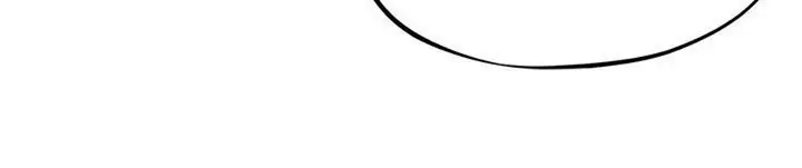 image-komik-komik-my-baby-girl-chapter-10-23/99