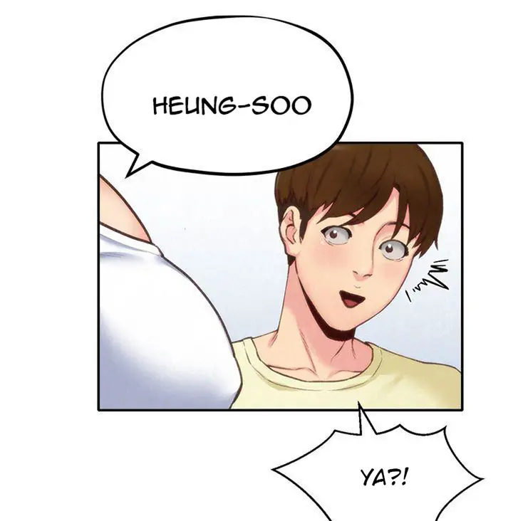 image-komik-komik-my-baby-girl-chapter-10-28/99