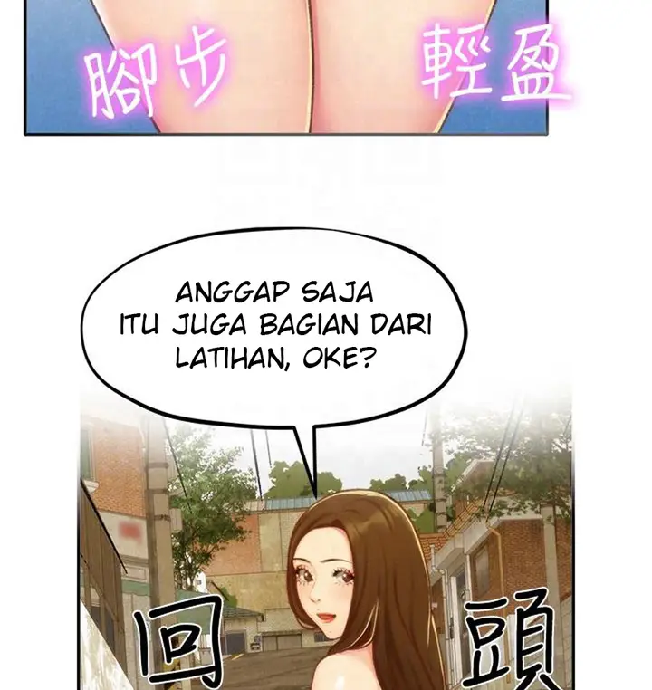 image-komik-komik-my-baby-girl-chapter-10-34/99