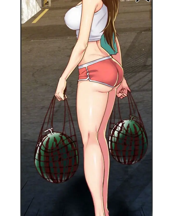 image-komik-komik-my-baby-girl-chapter-10-35/99