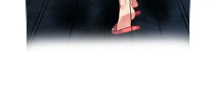 image-komik-komik-my-baby-girl-chapter-10-36/99