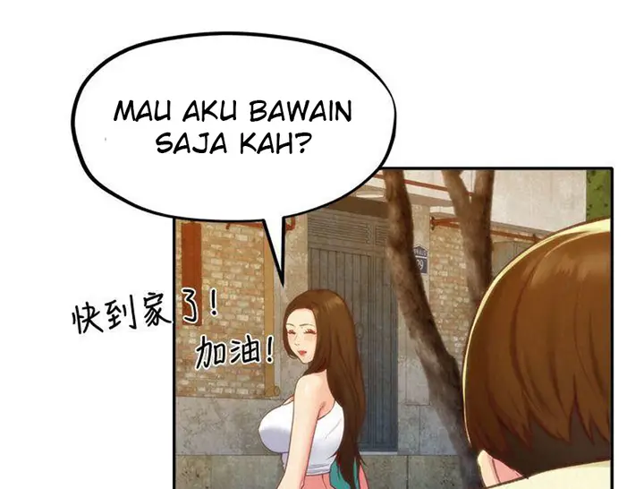 image-komik-komik-my-baby-girl-chapter-10-38/99