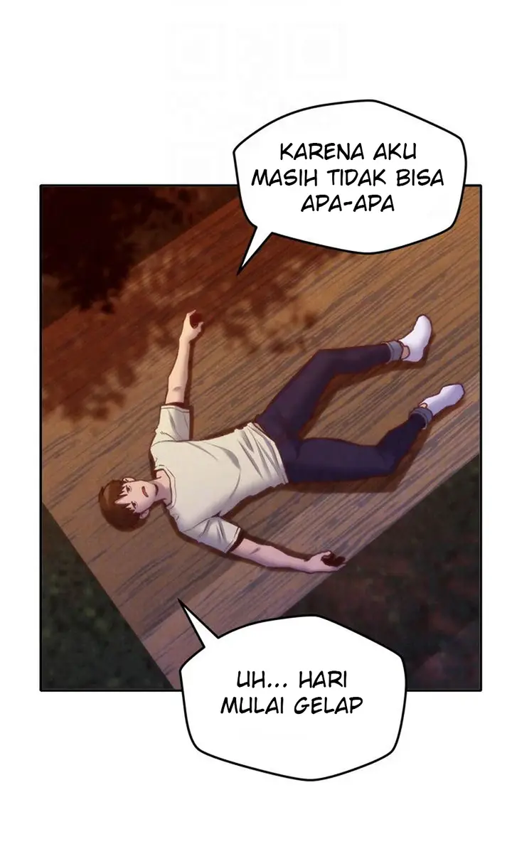 image-komik-komik-my-baby-girl-chapter-10-43/99