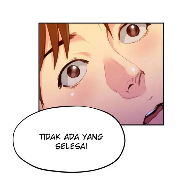 image-komik-komik-my-baby-girl-chapter-10-44/99