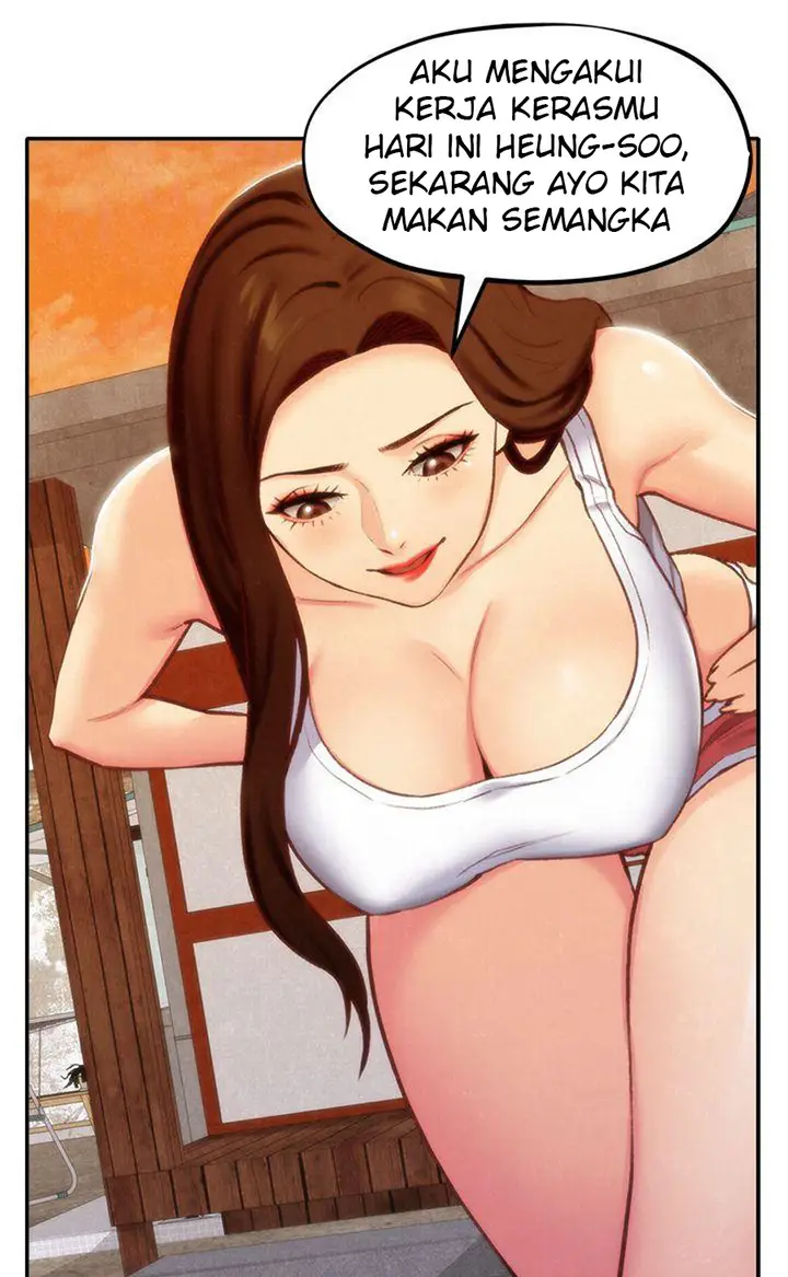 image-komik-komik-my-baby-girl-chapter-10-45/99