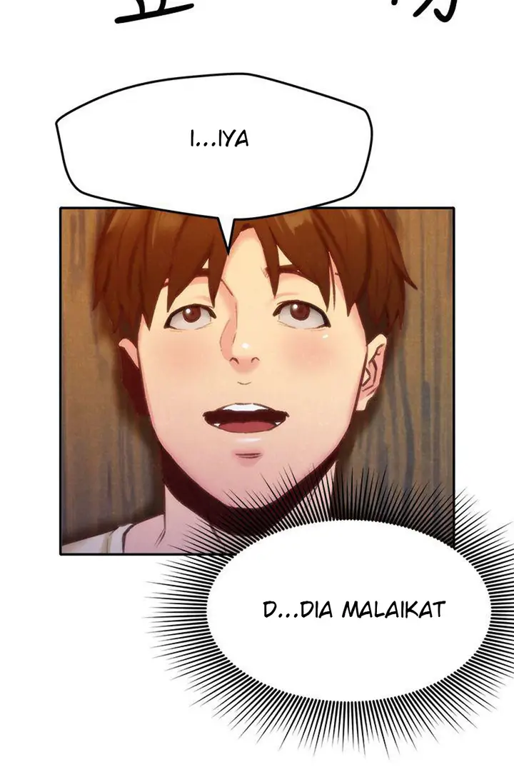 image-komik-komik-my-baby-girl-chapter-10-47/99