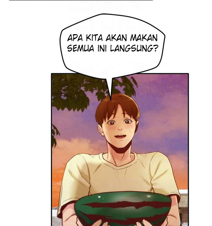 image-komik-komik-my-baby-girl-chapter-10-50/99
