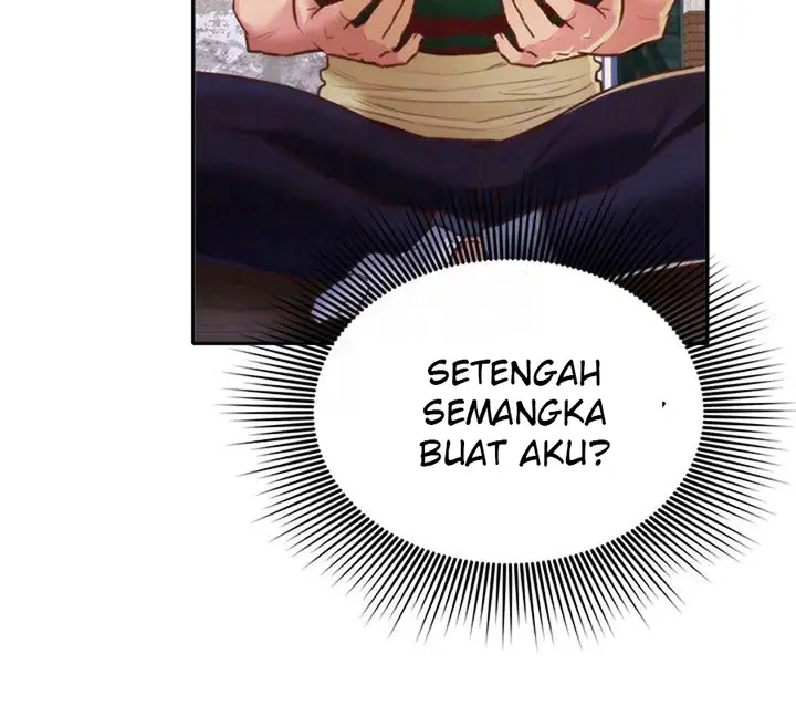 image-komik-komik-my-baby-girl-chapter-10-51/99