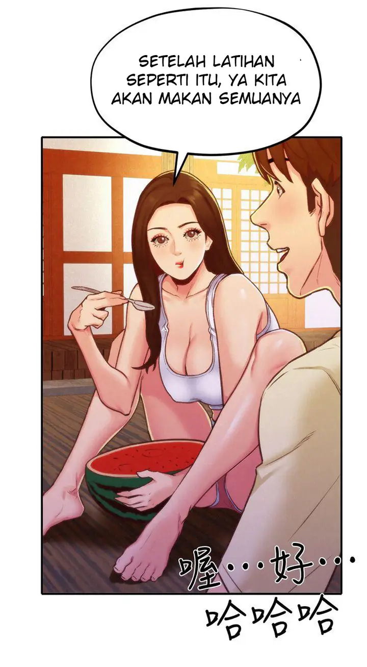 image-komik-komik-my-baby-girl-chapter-10-52/99
