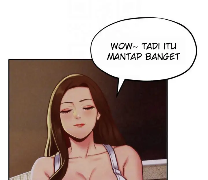 image-komik-komik-my-baby-girl-chapter-10-57/99