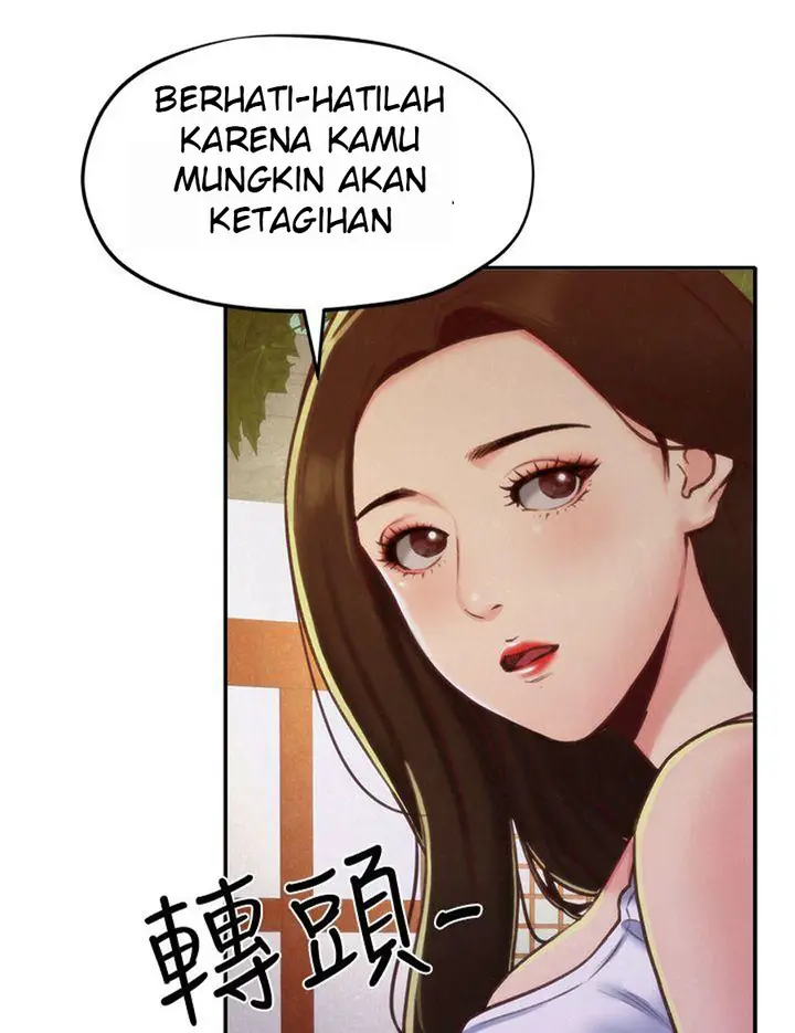 image-komik-komik-my-baby-girl-chapter-10-61/99