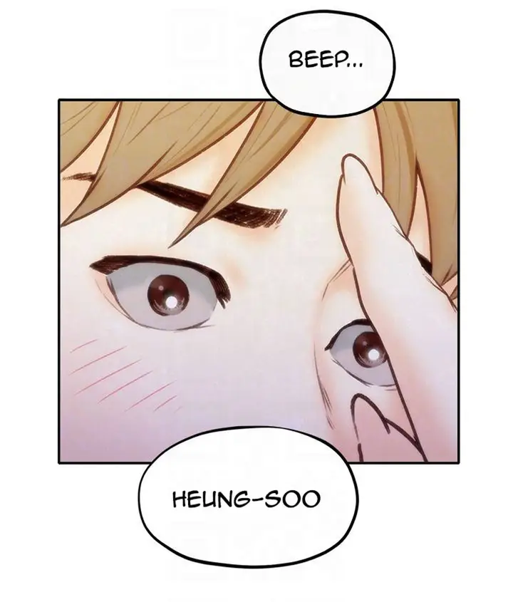 image-komik-komik-my-baby-girl-chapter-10-64/99