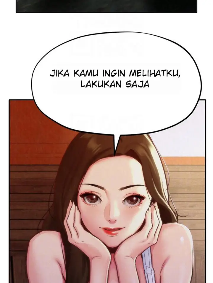 image-komik-komik-my-baby-girl-chapter-10-66/99