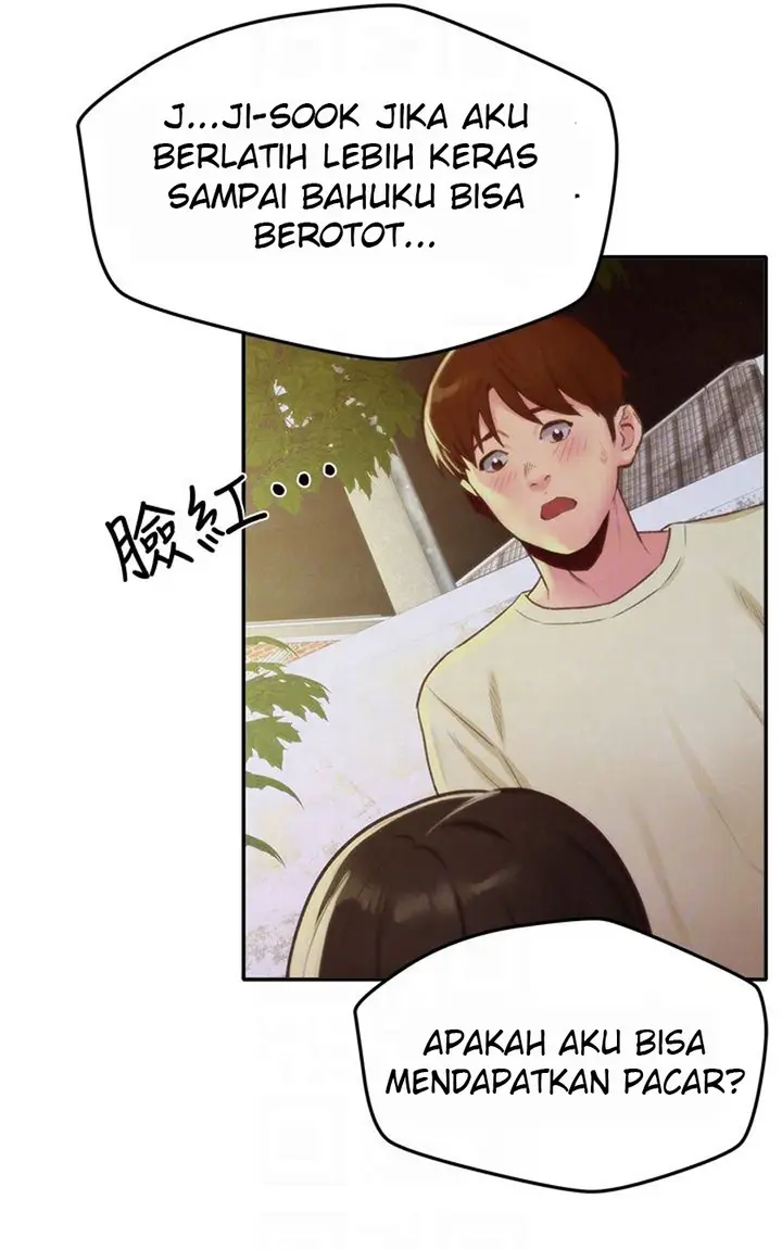 image-komik-komik-my-baby-girl-chapter-10-72/99