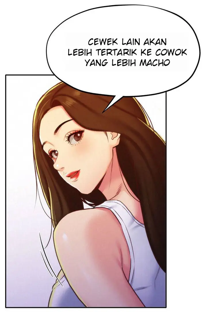 image-komik-komik-my-baby-girl-chapter-10-77/99