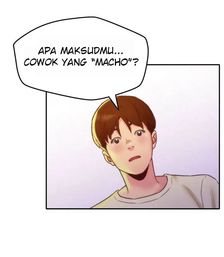 image-komik-komik-my-baby-girl-chapter-10-78/99