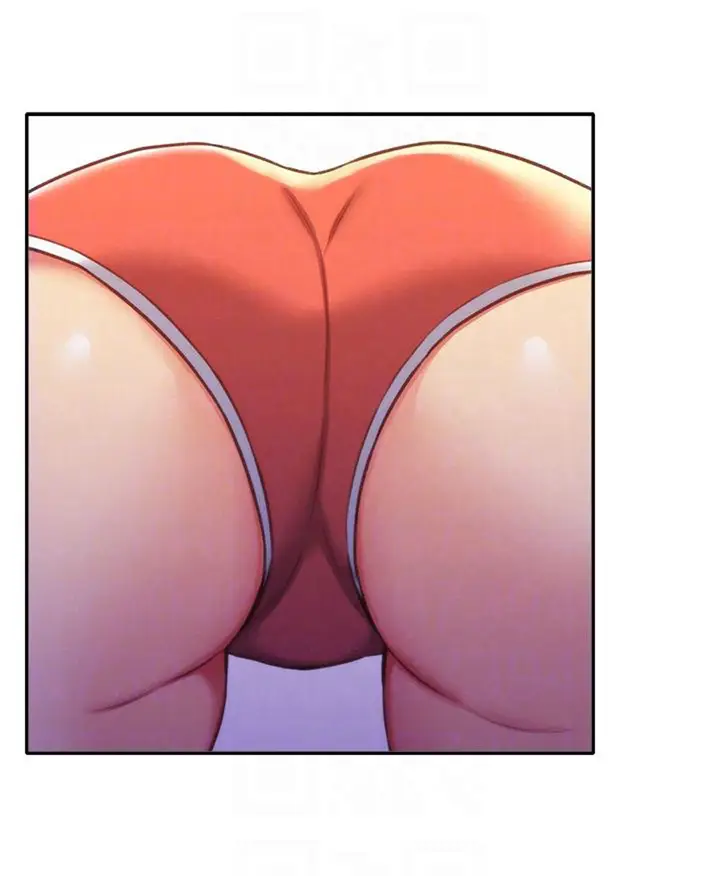 image-komik-komik-my-baby-girl-chapter-10-79/99