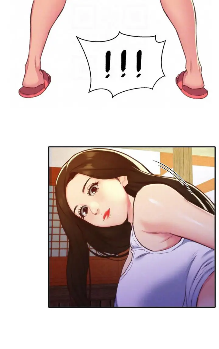 image-komik-komik-my-baby-girl-chapter-10-81/99