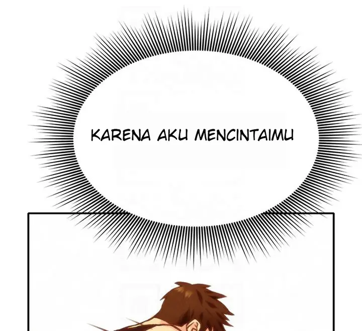 image-komik-komik-my-baby-girl-chapter-10-86/99