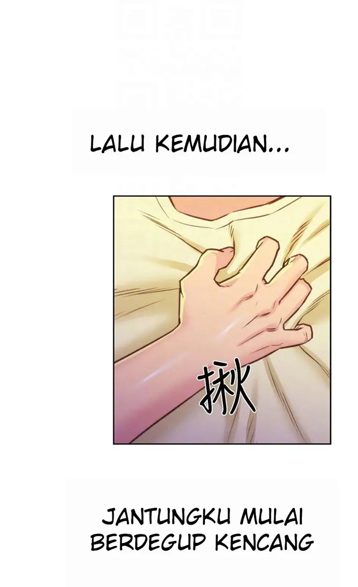 image-komik-komik-my-baby-girl-chapter-10-88/99