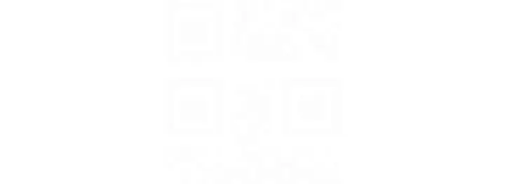 image-komik-komik-my-baby-girl-chapter-10-95/99