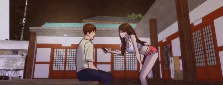 image-komik-komik-my-baby-girl-chapter-10-97/99