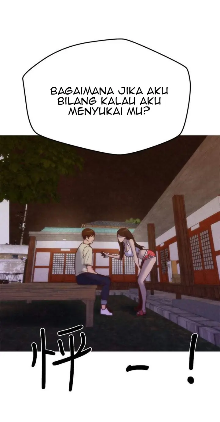 image-komik-komik-my-baby-girl-chapter-11-1/36