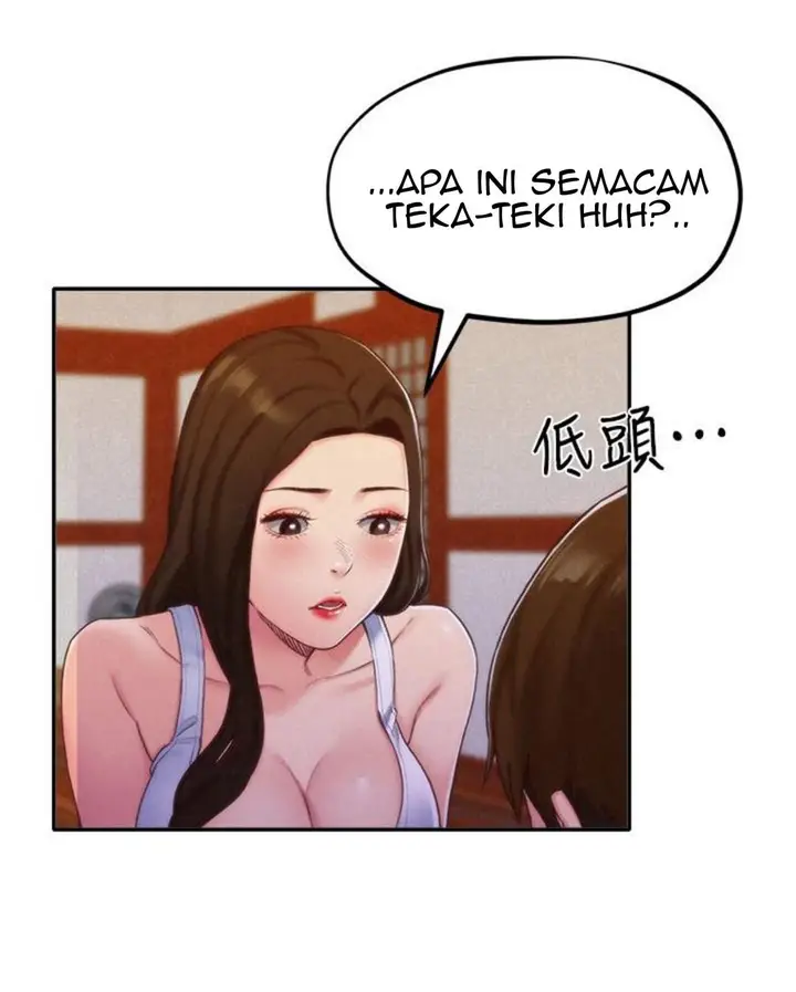 image-komik-komik-my-baby-girl-chapter-11-4/36