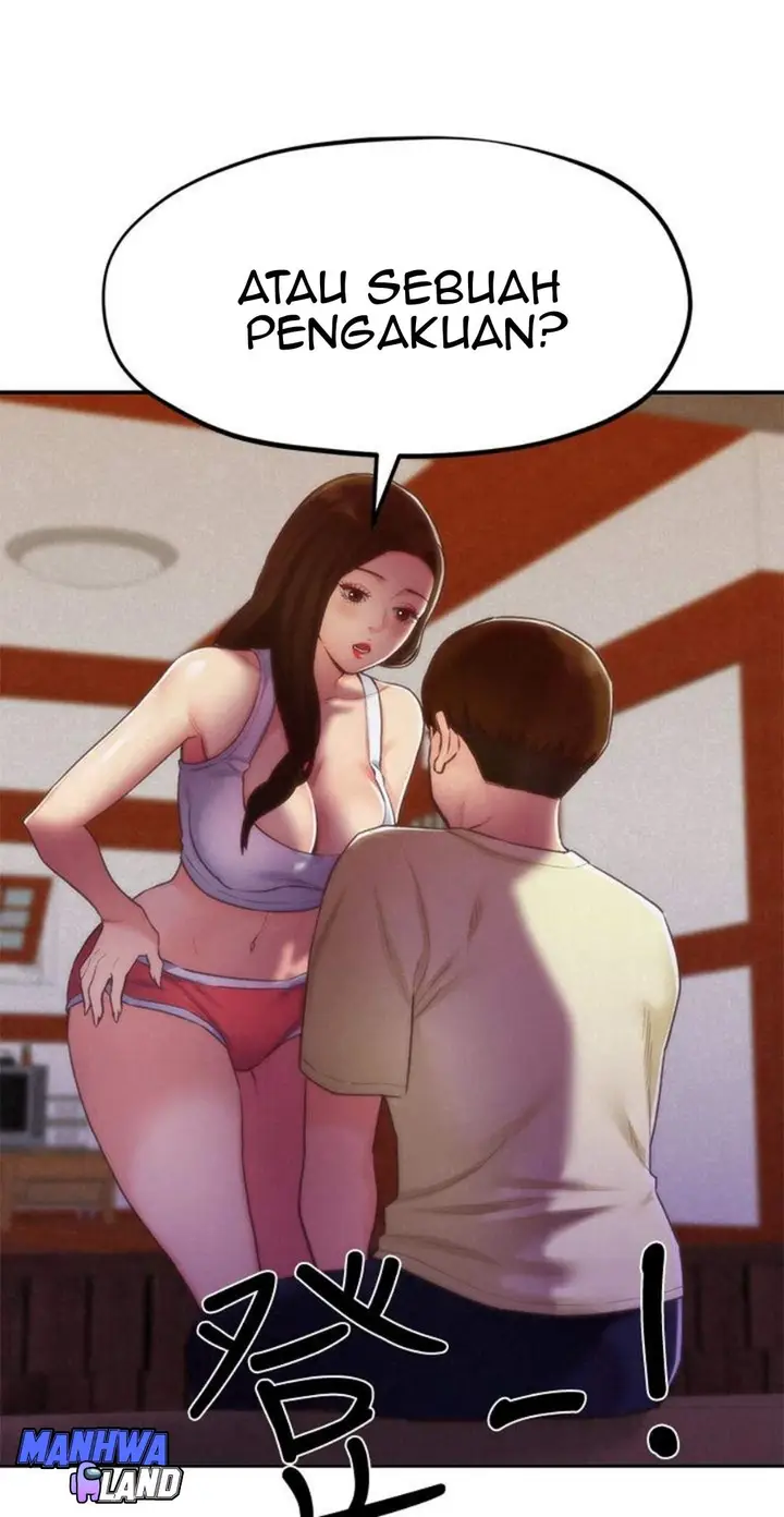 image-komik-komik-my-baby-girl-chapter-11-5/36