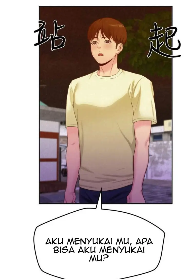 image-komik-komik-my-baby-girl-chapter-11-8/36