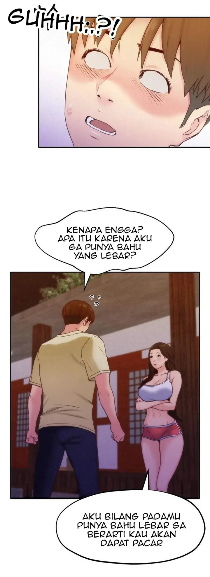 image-komik-komik-my-baby-girl-chapter-11-10/36